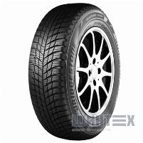 Bridgestone Blizzak LM001 255/55 R19 111H XL AO